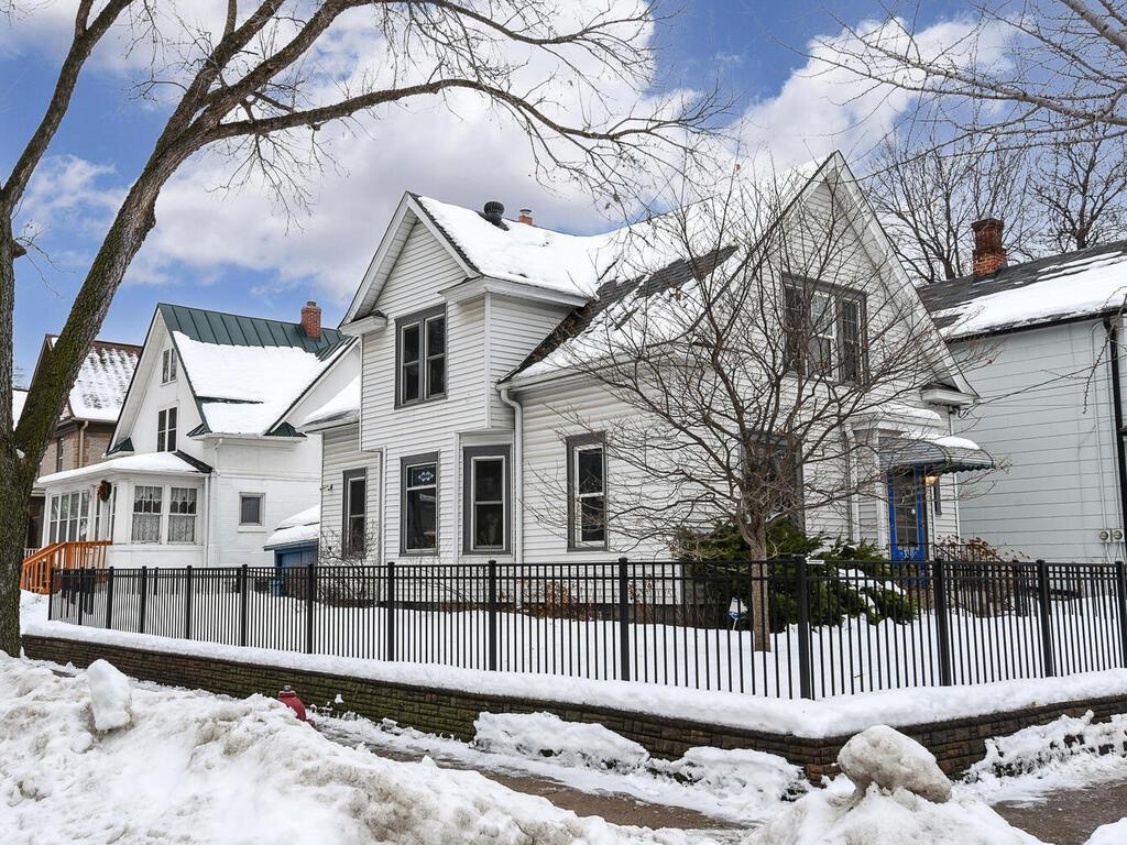 330 8th Avenue NE Minneapolis MN 55413 6324896 image1