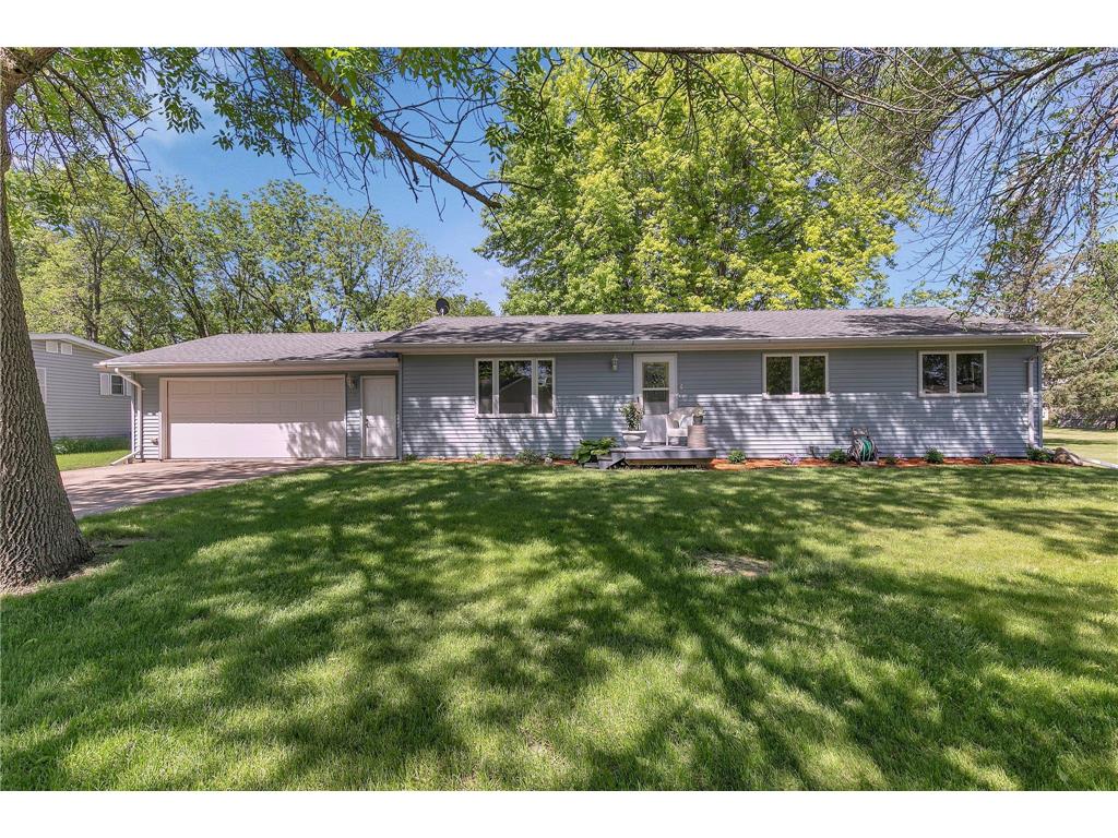 330 8th Street E Hector MN 55342 6543223 image1