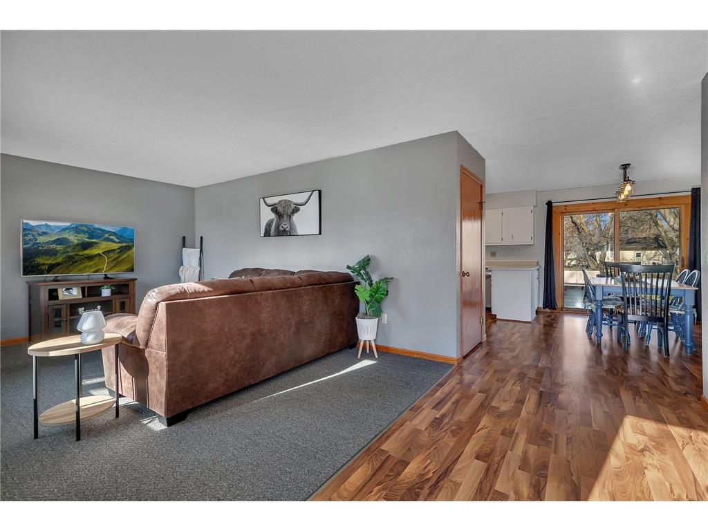 330 8th Street E Hector MN 55342 6702852 image12