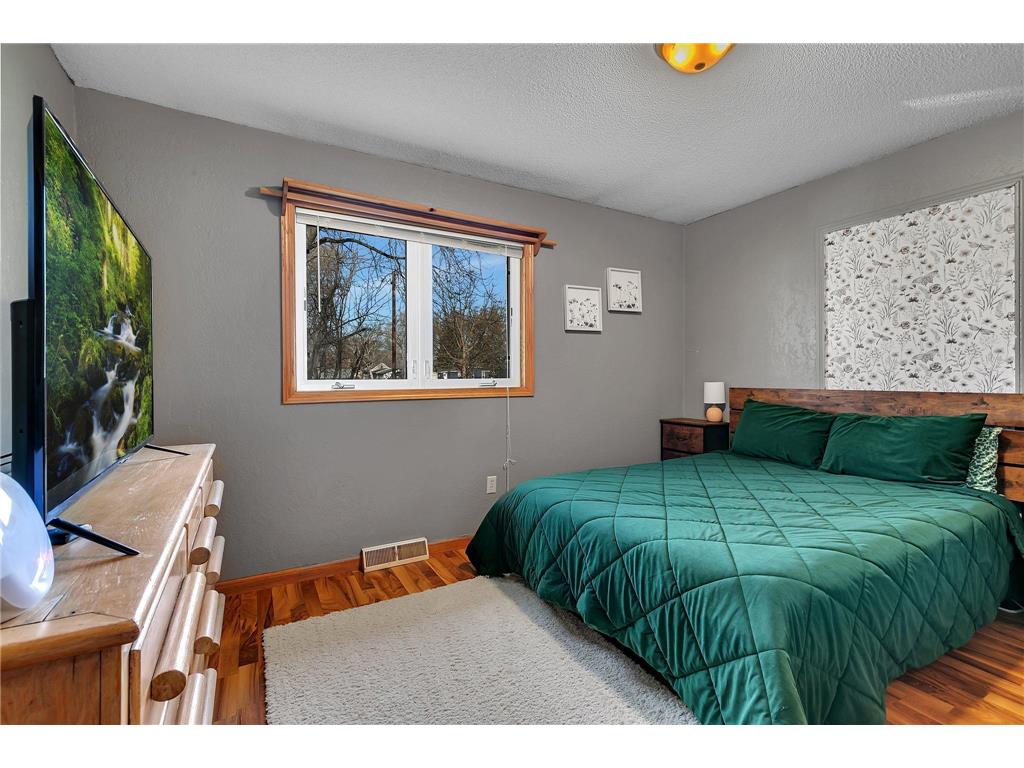 330 8th Street E Hector MN 55342 6702852 image13