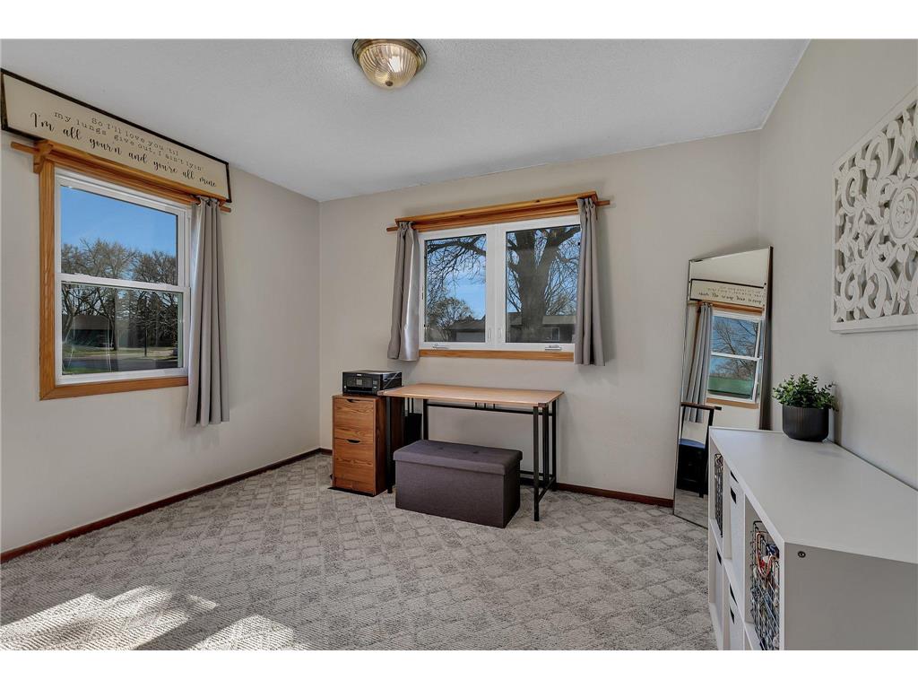 330 8th Street E Hector MN 55342 6702852 image15