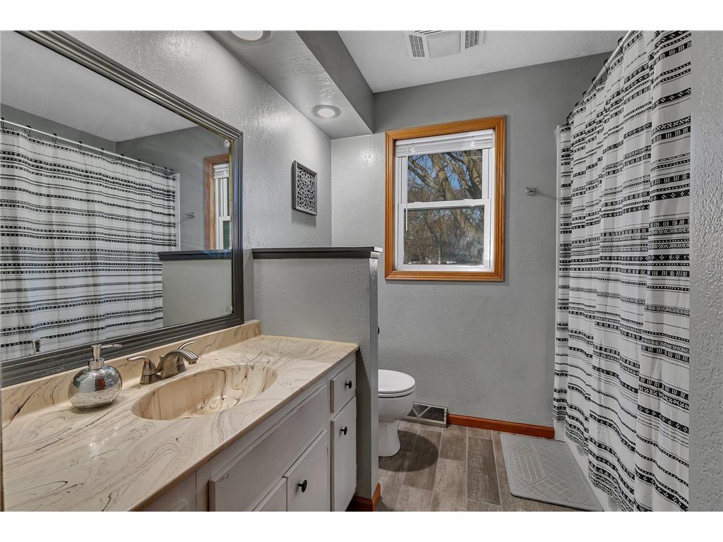 330 8th Street E Hector MN 55342 6702852 image16