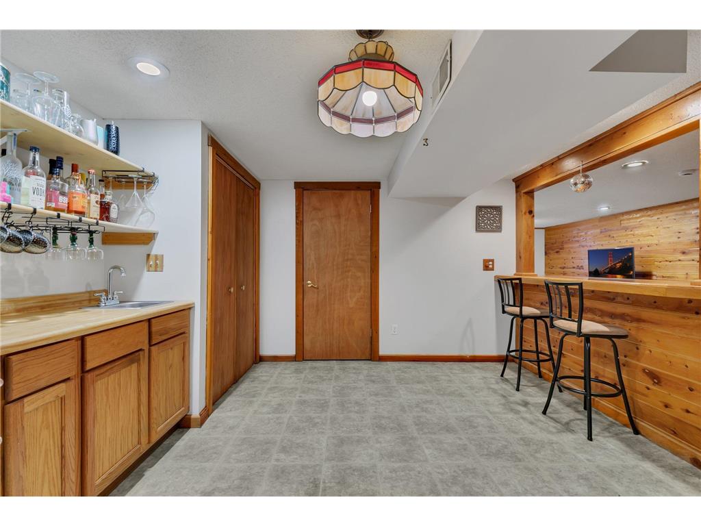 330 8th Street E Hector MN 55342 6702852 image17