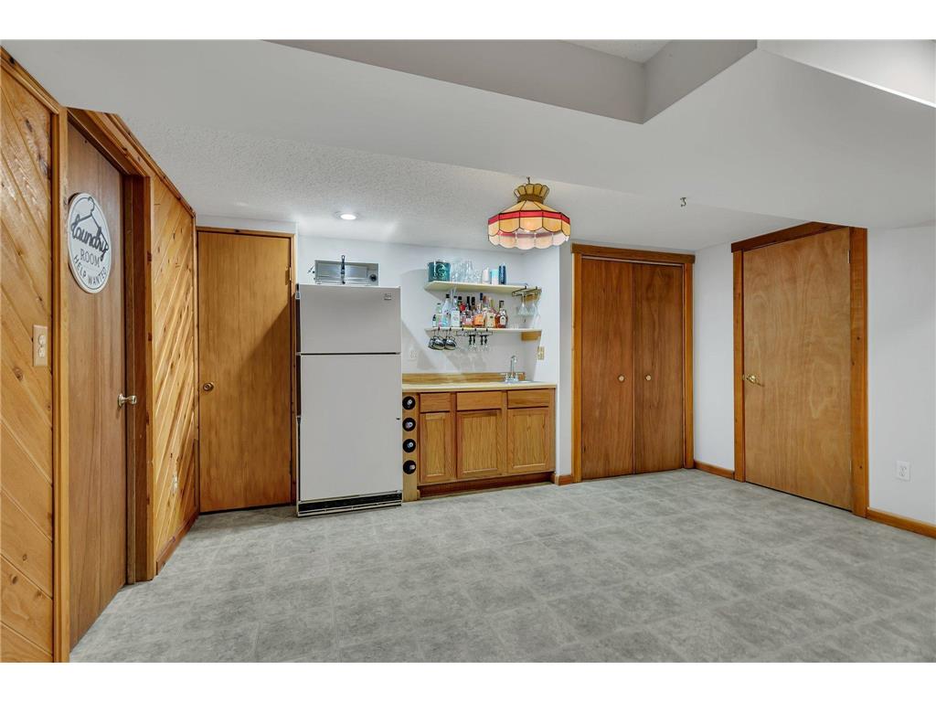 330 8th Street E Hector MN 55342 6702852 image18