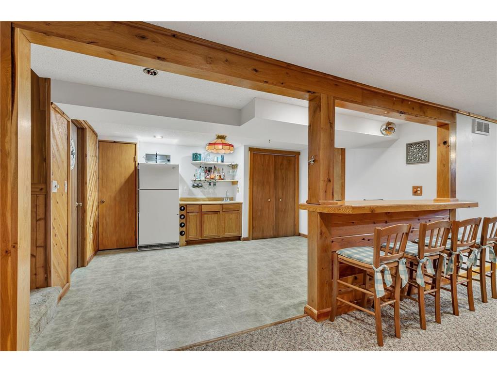 330 8th Street E Hector MN 55342 6702852 image19