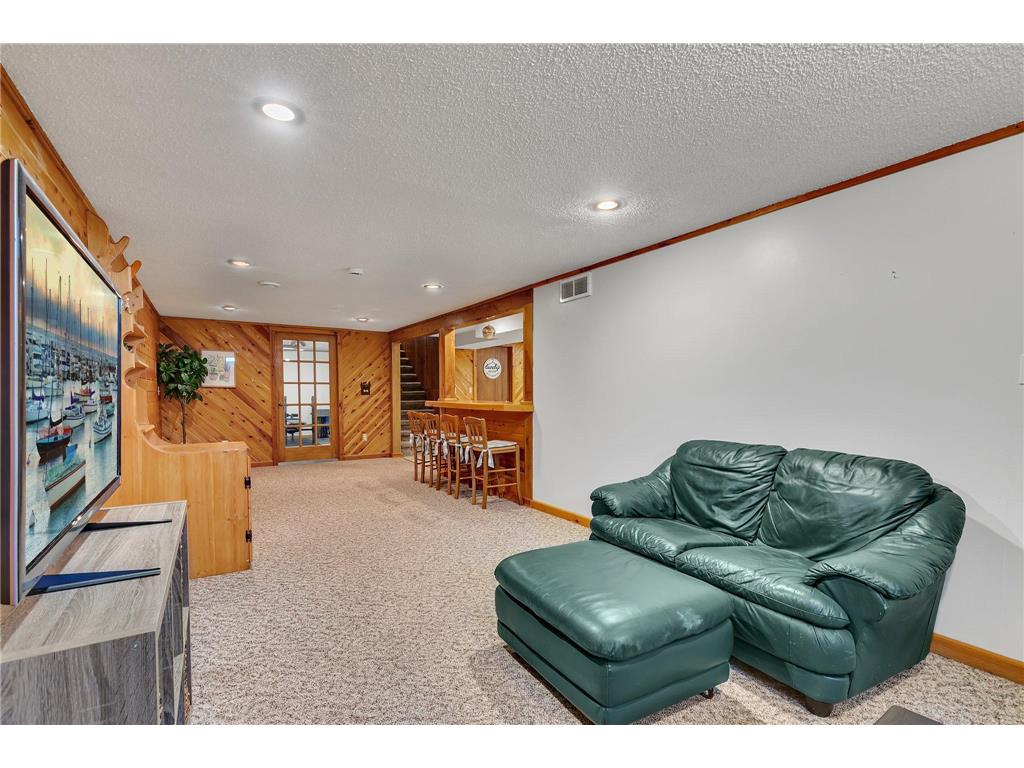 330 8th Street E Hector MN 55342 6702852 image20