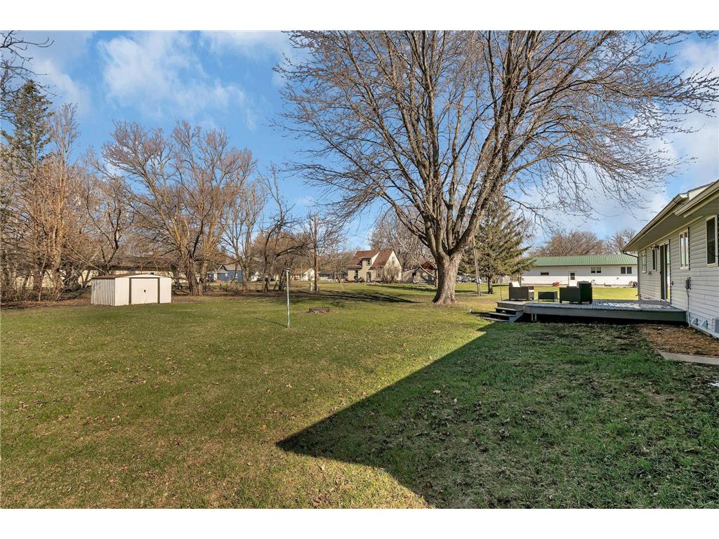 330 8th Street E Hector MN 55342 6702852 image21