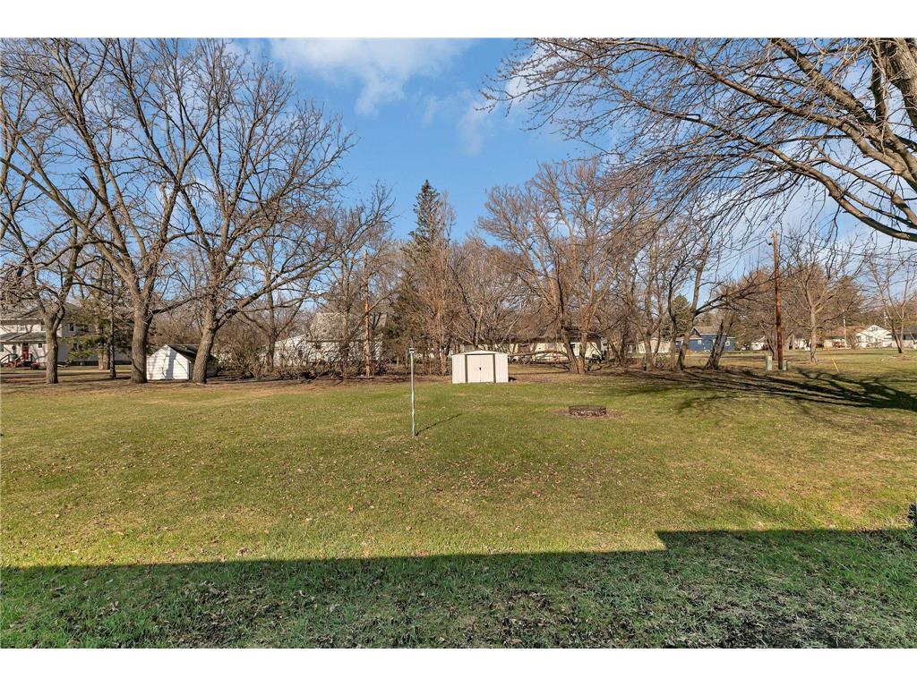 330 8th Street E Hector MN 55342 6702852 image22