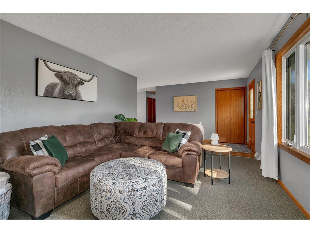 330 8th Street E Hector MN 55342 6702852 image3