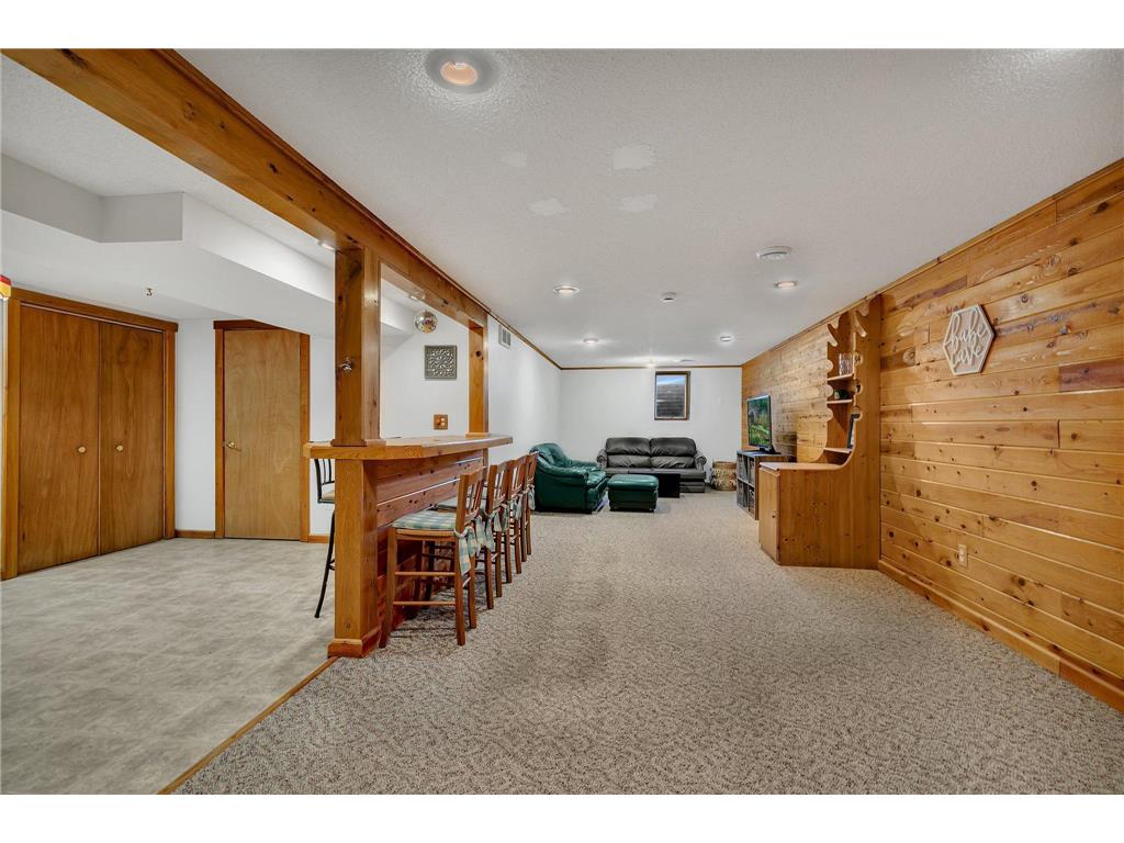 330 8th Street E Hector MN 55342 6702852 image4