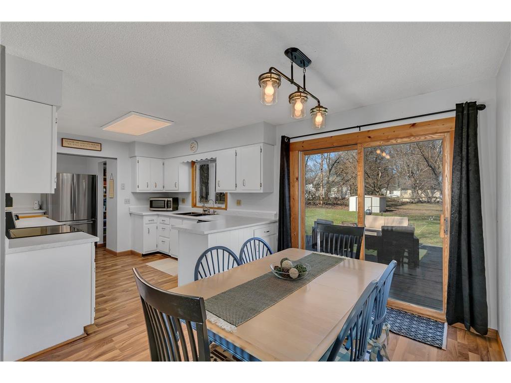 330 8th Street E Hector MN 55342 6702852 image5