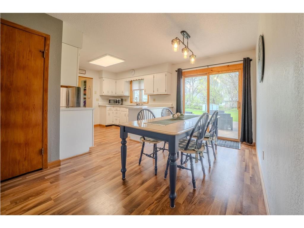 330 8th Street E Hector MN 55342 7063710 image10