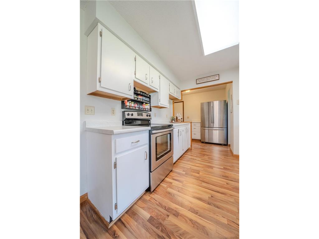 330 8th Street E Hector MN 55342 7063710 image11