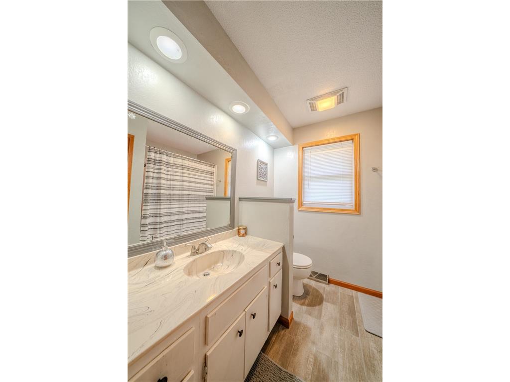 330 8th Street E Hector MN 55342 7063710 image12