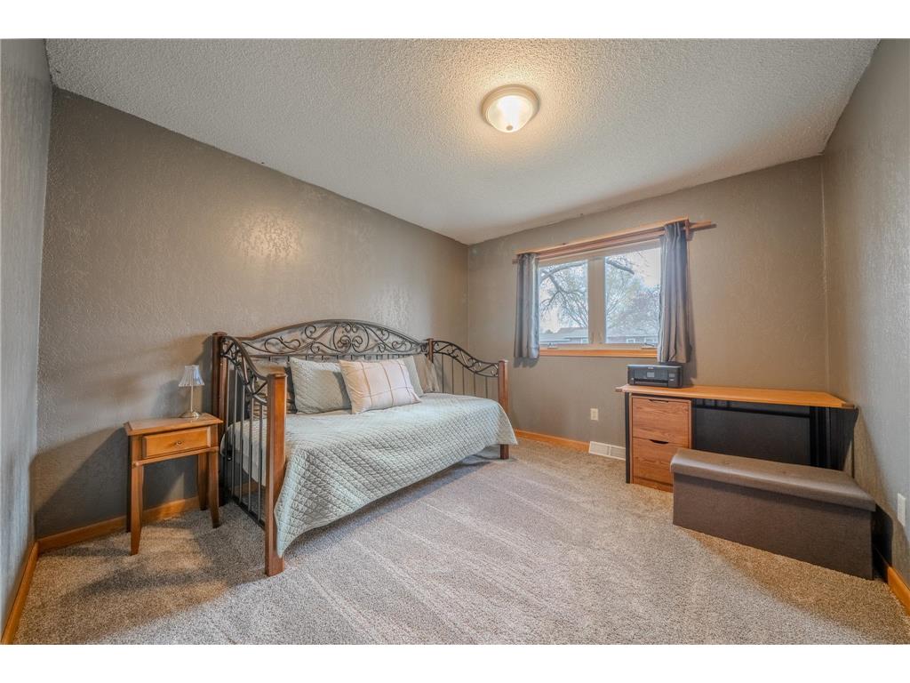 330 8th Street E Hector MN 55342 7063710 image13