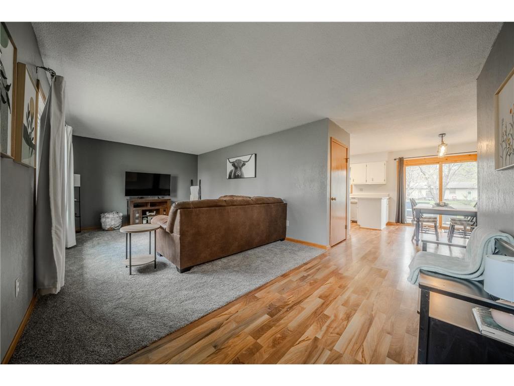 330 8th Street E Hector MN 55342 7063710 image14