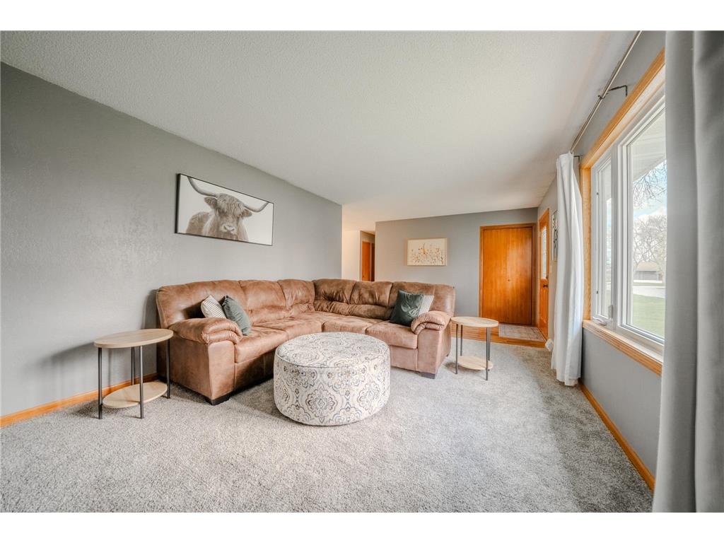330 8th Street E Hector MN 55342 7063710 image15