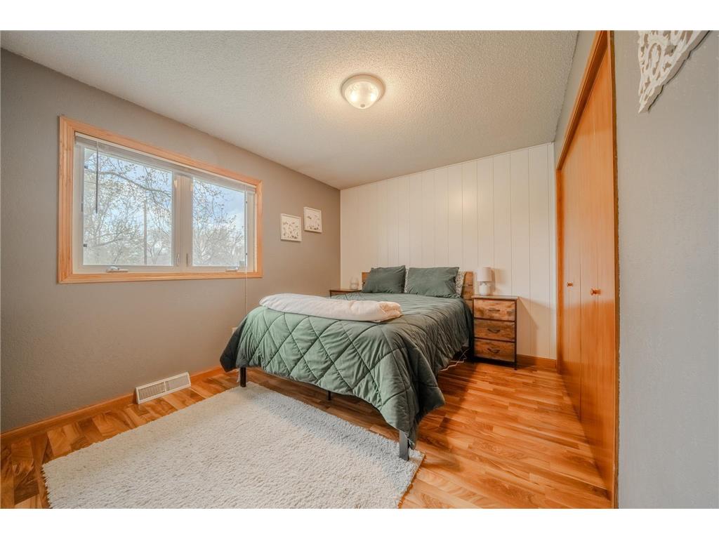 330 8th Street E Hector MN 55342 7063710 image16