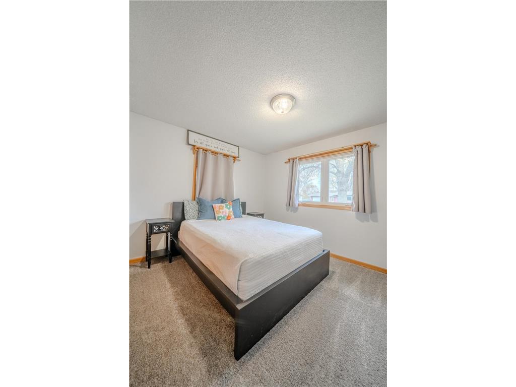 330 8th Street E Hector MN 55342 7063710 image17