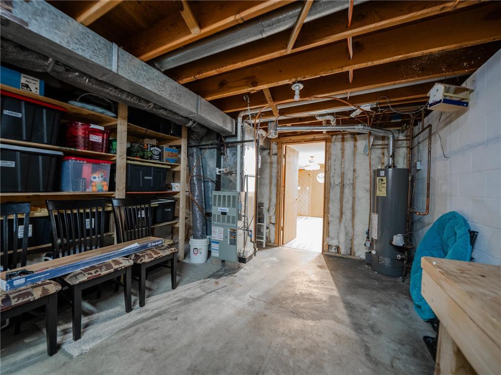330 8th Street E Hector MN 55342 7063710 image20