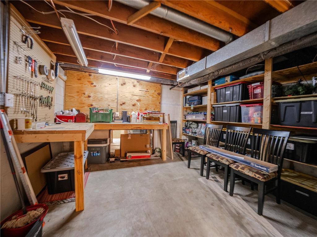 330 8th Street E Hector MN 55342 7063710 image21