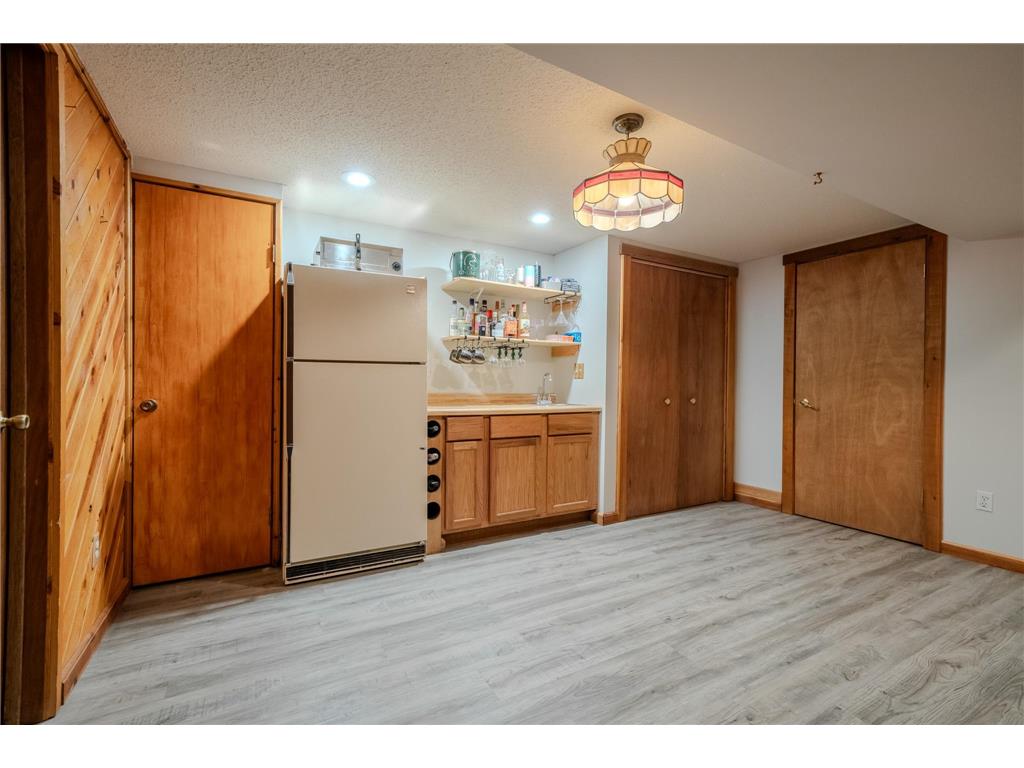 330 8th Street E Hector MN 55342 7063710 image22