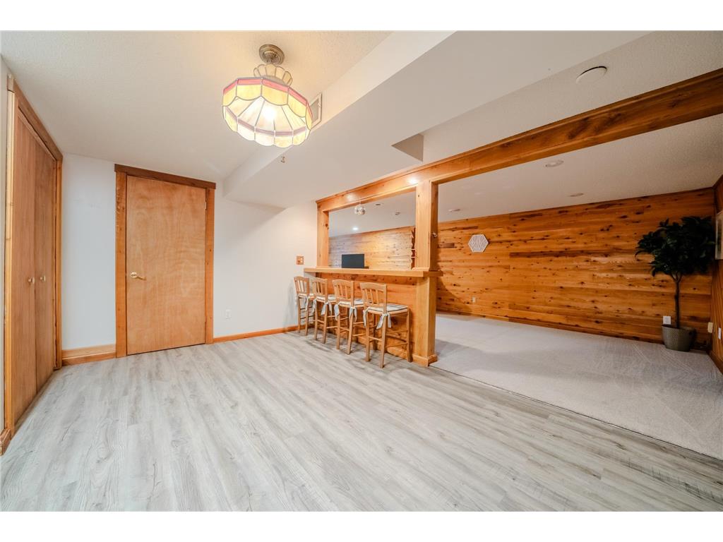 330 8th Street E Hector MN 55342 7063710 image23