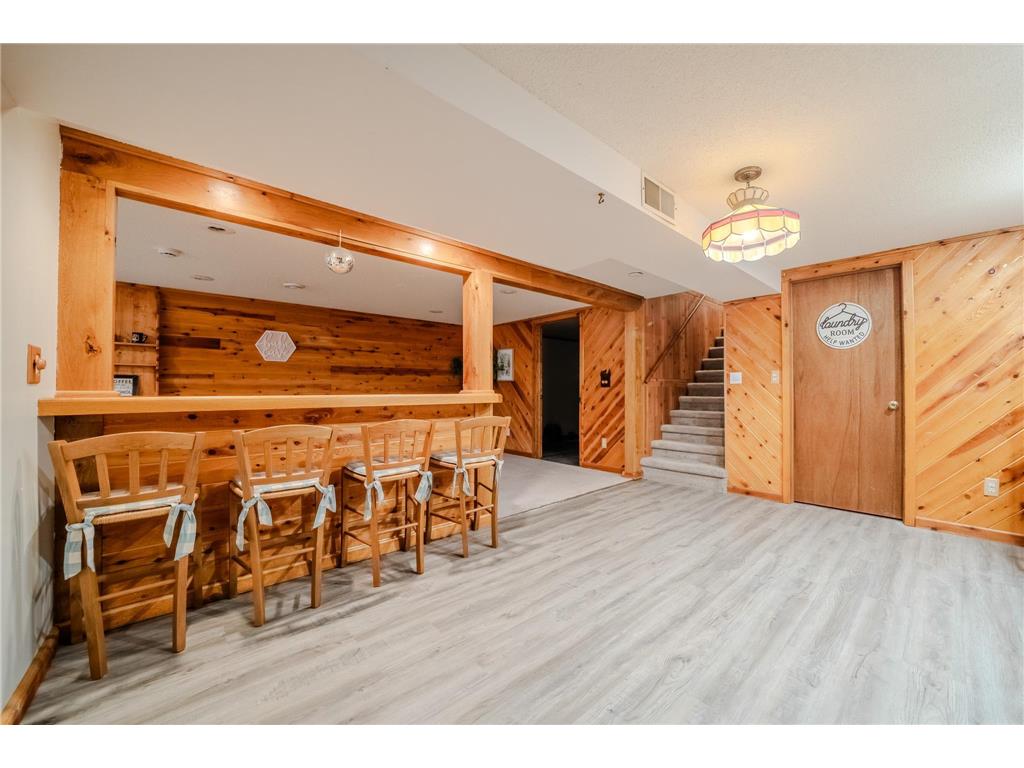 330 8th Street E Hector MN 55342 7063710 image24