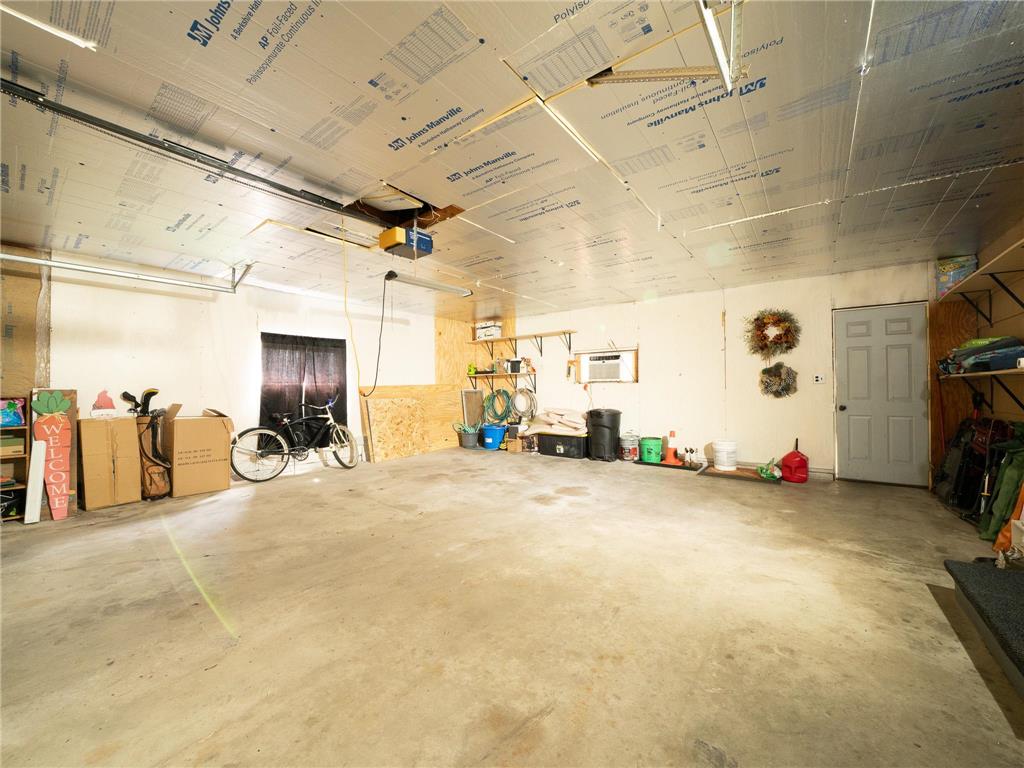 330 8th Street E Hector MN 55342 7063710 image25