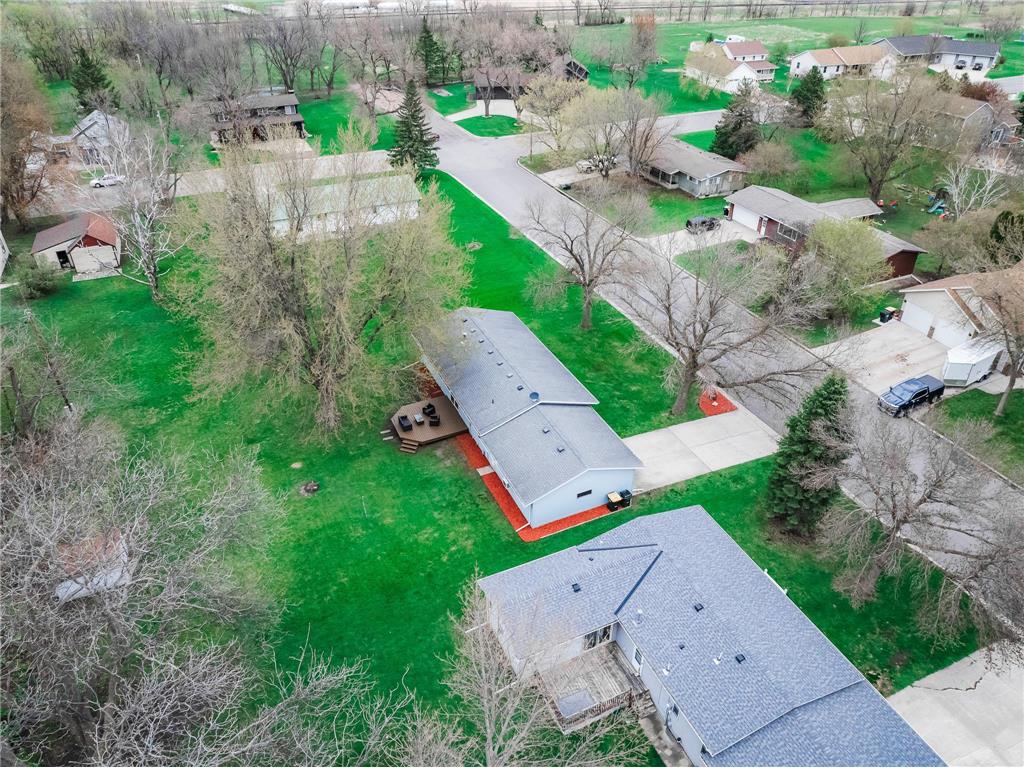 330 8th Street E Hector MN 55342 7063710 image5