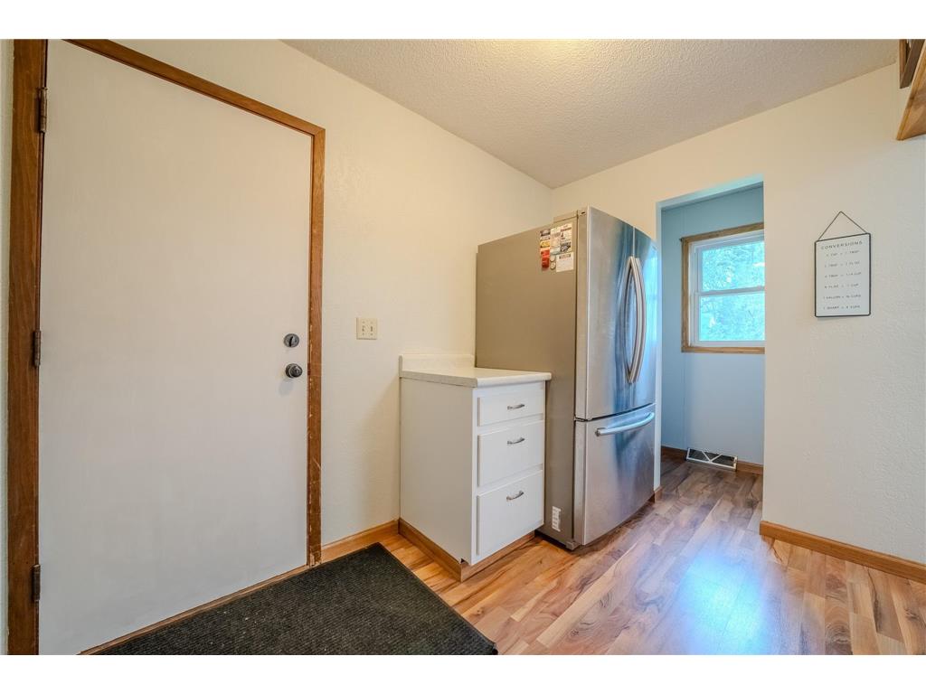 330 8th Street E Hector MN 55342 7063710 image7