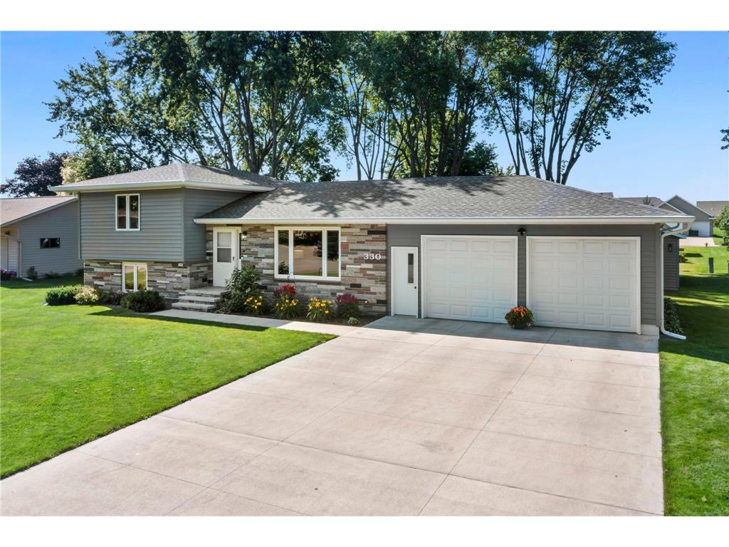 330 8th Street SE Freeport MN 56331 6761498 image1