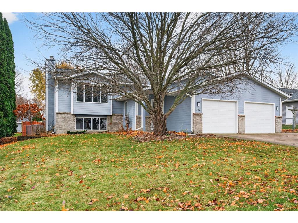 330 9th Street NW Byron MN 55920 6819733 image1