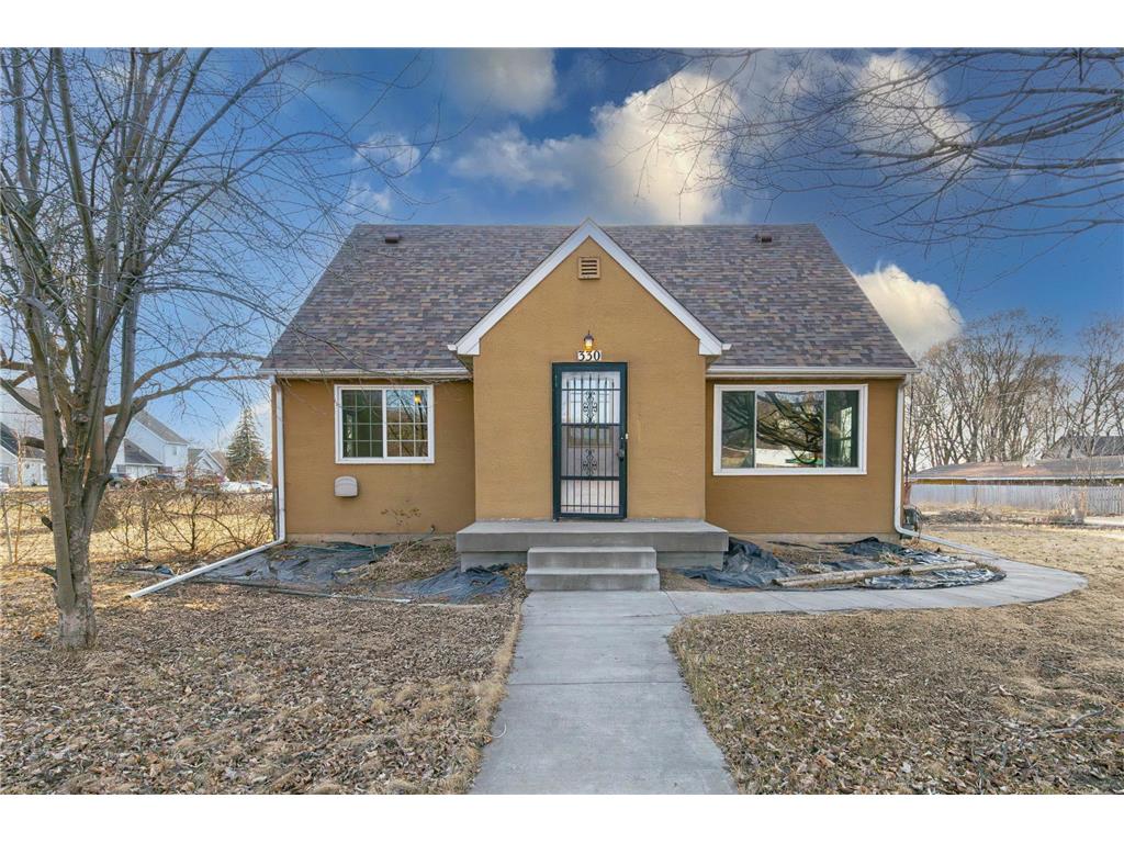 330 Adams Street S Shakopee MN 55379 6694064 image1