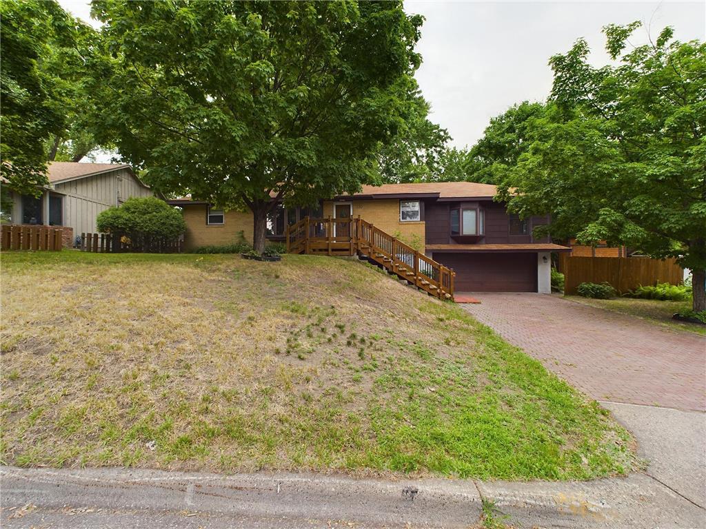 330 Apple Lane Richfield MN 55423 6382157 image1