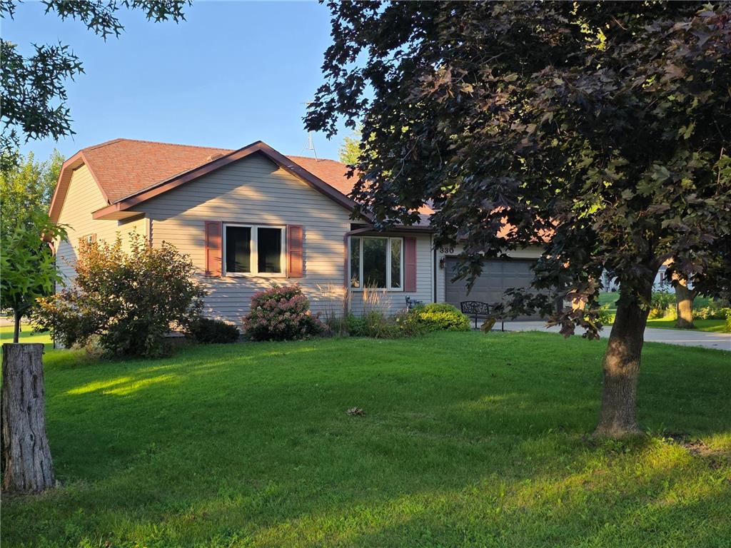 330 Arglen Drive Owatonna MN 55060 7066952 image1