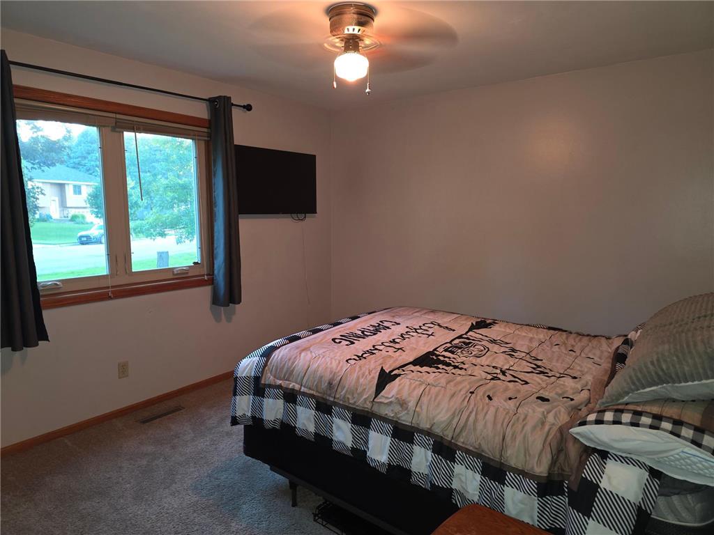 330 Arglen Drive Owatonna MN 55060 7066952 image10