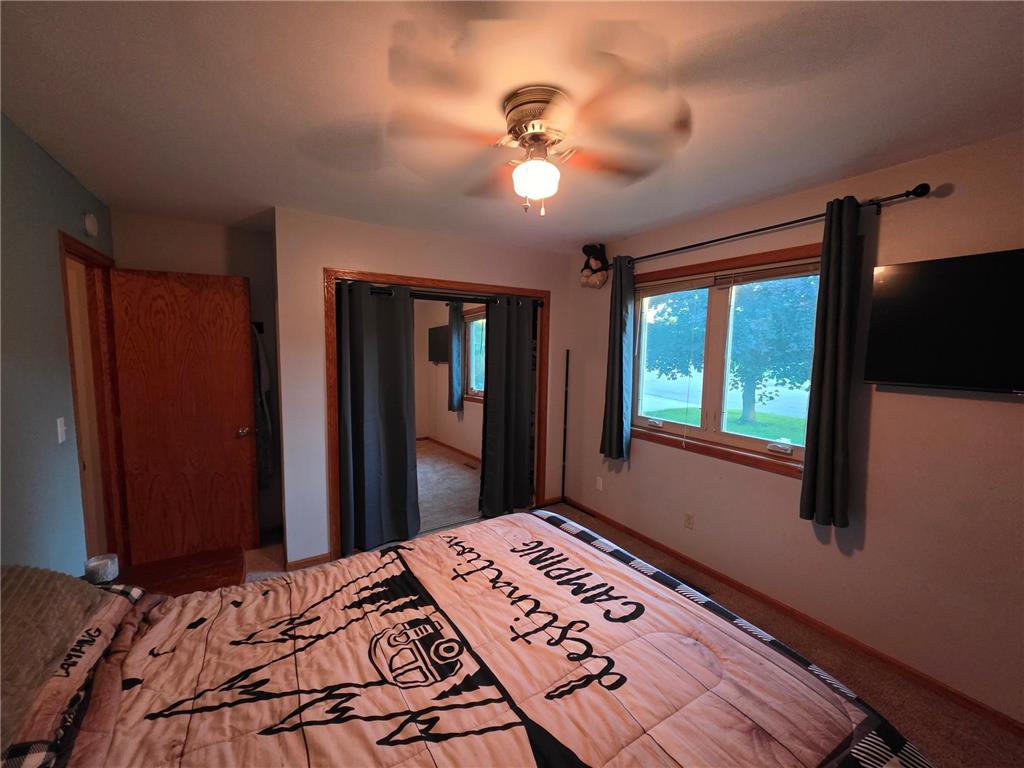 330 Arglen Drive Owatonna MN 55060 7066952 image11