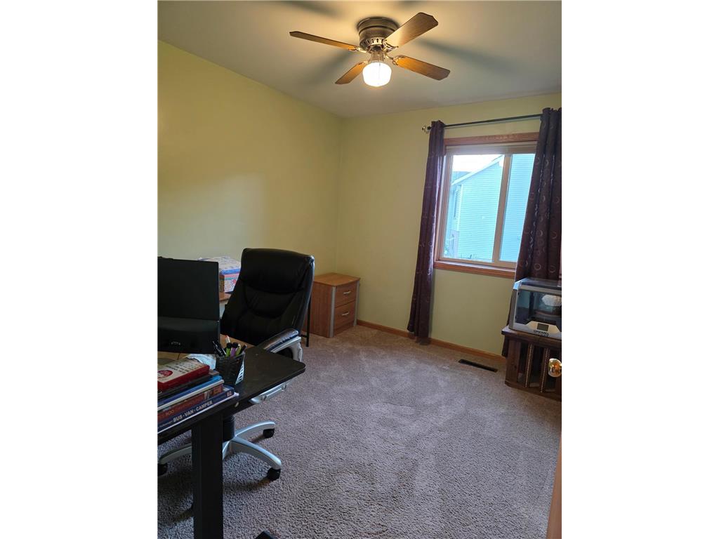 330 Arglen Drive Owatonna MN 55060 7066952 image12