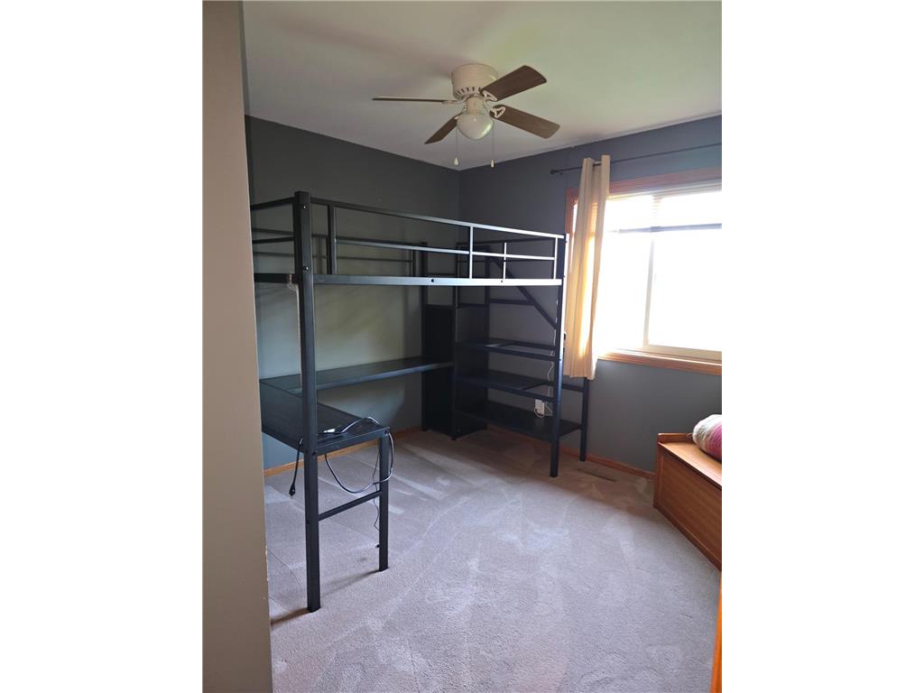 330 Arglen Drive Owatonna MN 55060 7066952 image13