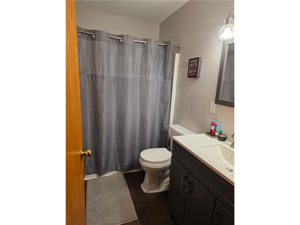 330 Arglen Drive Owatonna MN 55060 7066952 image14