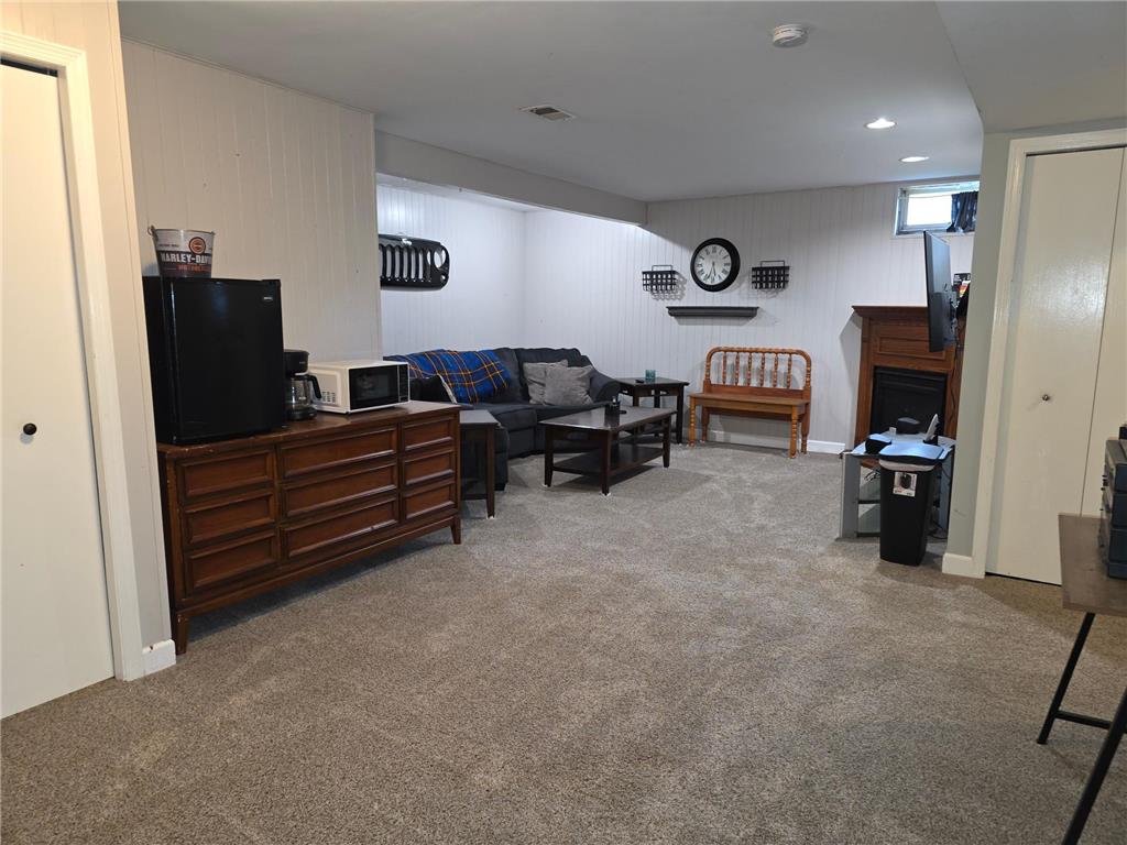 330 Arglen Drive Owatonna MN 55060 7066952 image15
