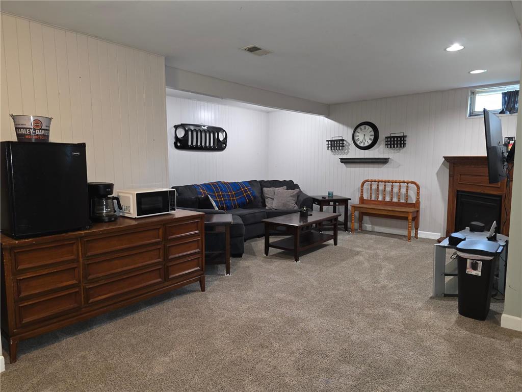 330 Arglen Drive Owatonna MN 55060 7066952 image16