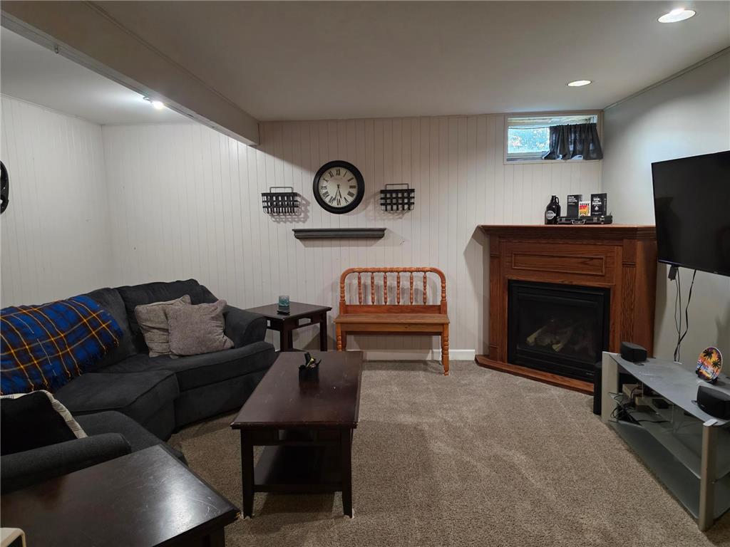 330 Arglen Drive Owatonna MN 55060 7066952 image17