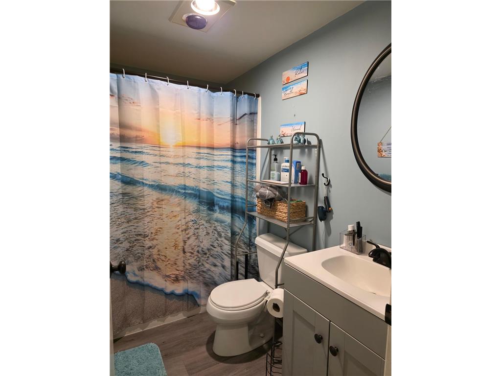 330 Arglen Drive Owatonna MN 55060 7066952 image18