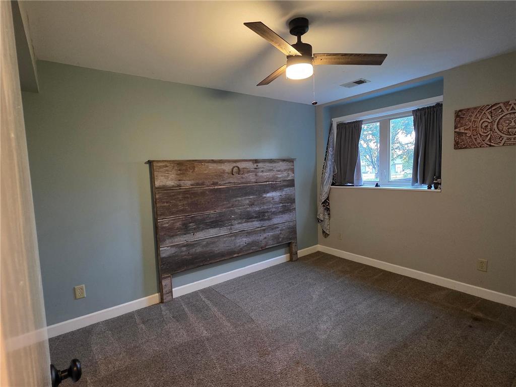 330 Arglen Drive Owatonna MN 55060 7066952 image19