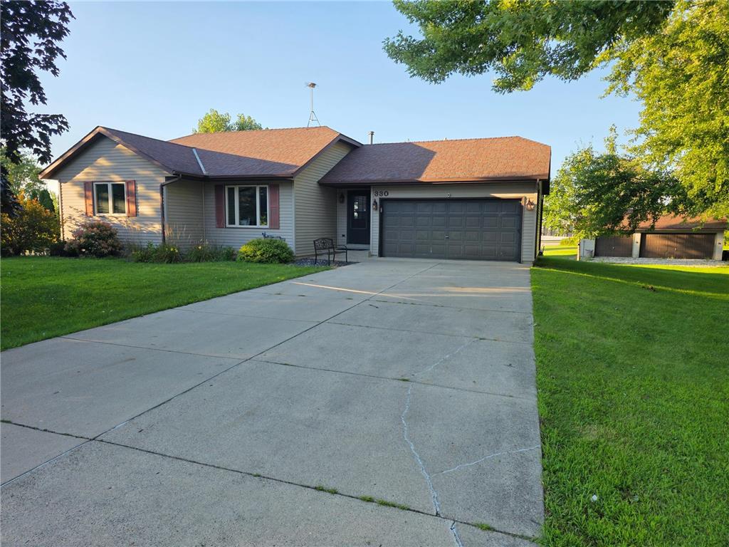 330 Arglen Drive Owatonna MN 55060 7066952 image2