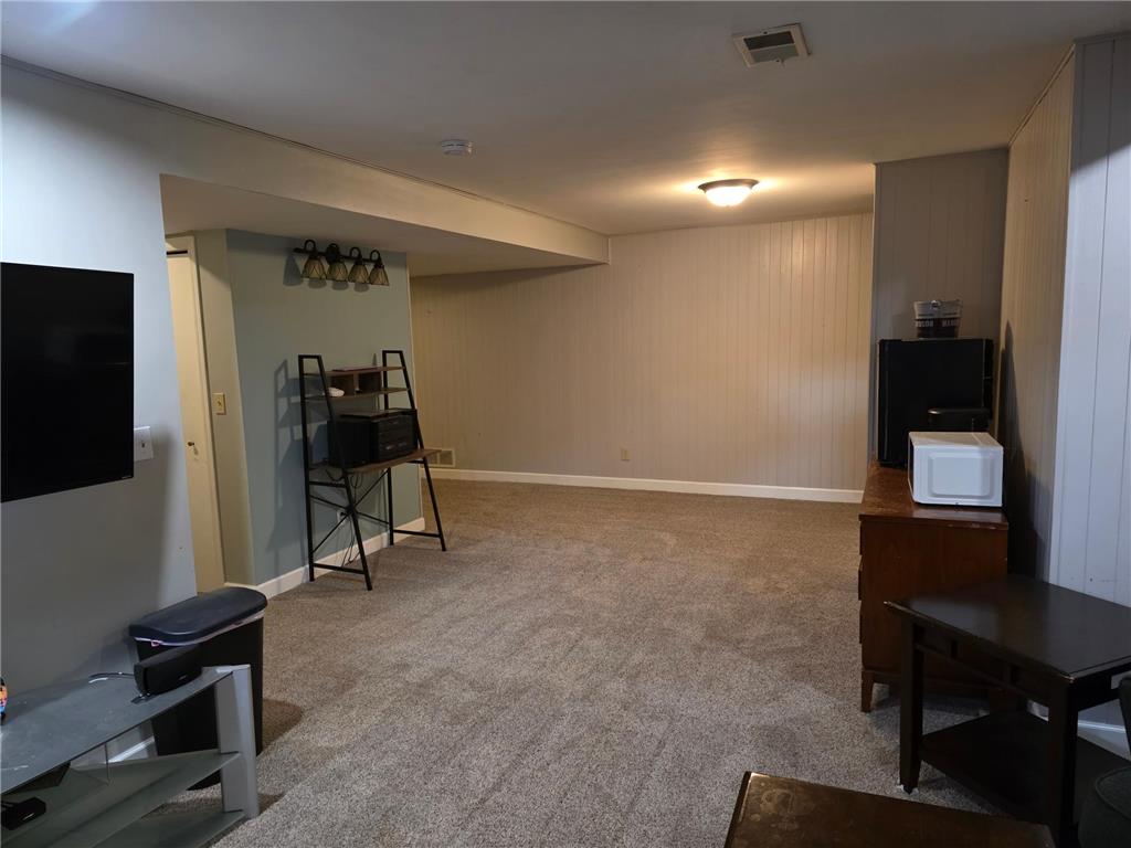 330 Arglen Drive Owatonna MN 55060 7066952 image20