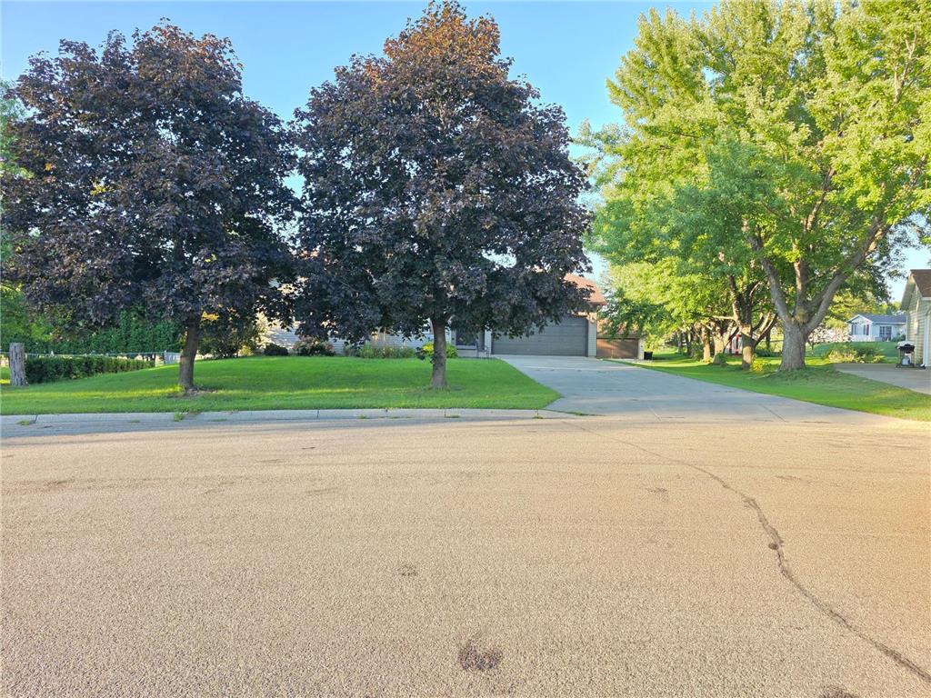 330 Arglen Drive Owatonna MN 55060 7066952 image21