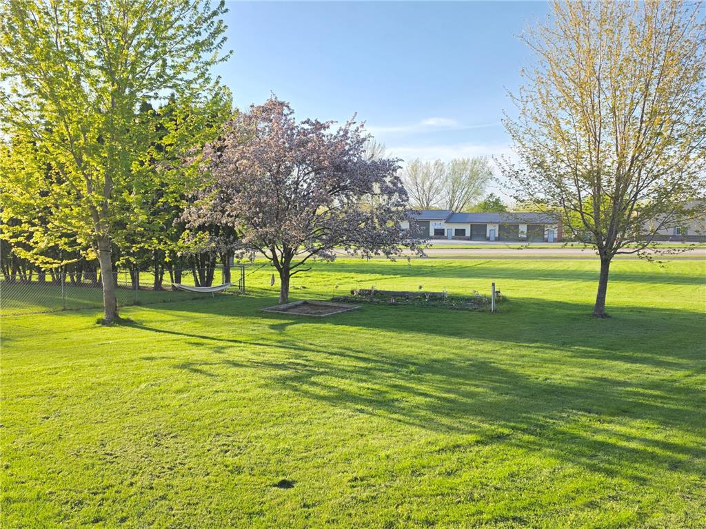 330 Arglen Drive Owatonna MN 55060 7066952 image22